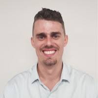 40+ "Jake Bourke" profiles