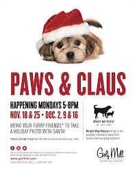 Please pay close attention to the location of the pet, which is posted in the description. Events Wright Way Rescue