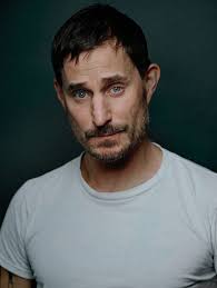 Renegades, Feature Film, Action, Thriller, 2015-2017