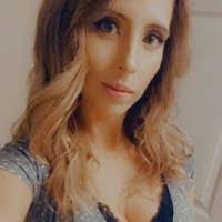 Maja Brown's Instagram, Twitter & Facebook