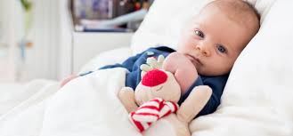 What childhood seizures look like. Seizure Vs Reflex Identifying Infantile Epilepsy Le Bonheur Children S Hospital