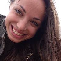 Pauper Auction by Mary Kronenwetter