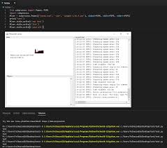 Learn how to connect to a minecraft server. Minecraft Server Jar Controlled Trough Python Script Using Subprocess Stack Overflow