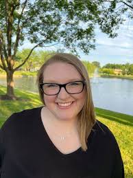 Renewal, LLC, Marriage & Family Therapist, Carmel, IN, 46032