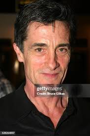 66 Laura Rees Stock Photos, High-Res Pictures, and Images