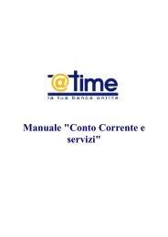 Francesco schiavone panni, in sostituzione del dott. Sigillo Condizioni Economiche Documento Di Atime