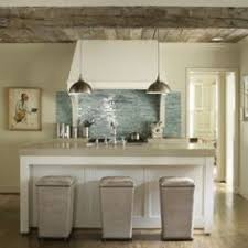 We did not find results for: 27 Best Pool House Kitchen Ideas Kitchen Inspirations Kitchen Design Home Kitchens