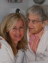 Amanda O'Malley Obituary