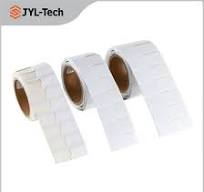 Etiqueta de etiqueta RFID flexible de largo alcance anti ...