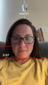 Cheyenne Johnston (@crazyycheyenne)