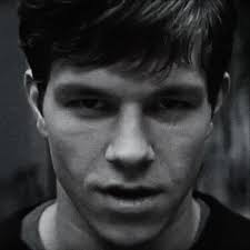 Fear David Mccall Winks