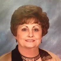 Rita Heaton Schwind Obituary