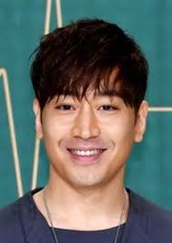 Myung wol the spy ost. Myung Wol The Spy Cast Tvmaze