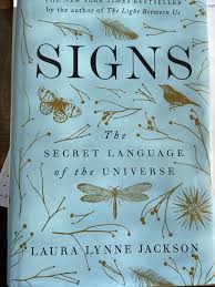 Pin By Linda Harper On Books In 2020 Laura Lynne Jackson Book Cover Author