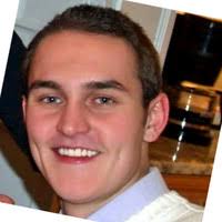 Lauren Limón Email & Phone Number