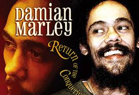 Born damian robert nesta marley on 21st july connect any celebrity with damian marley to see how closely they are linked. Damian Marley To Join Womad Lineup Eb247 The Business Of Life Entertainment Emirates24 7