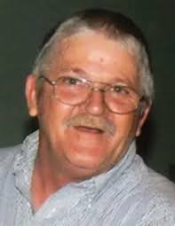 Obituary information for Donald Allen OBuchowski Sr