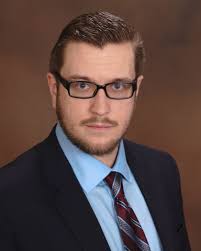 Ross Russell Profile