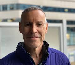 a QCRI SPECIAL SEMINAR! Tuesday, December 19th at 1:30pm (Dr. Sean Egan)