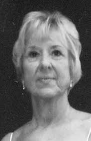 Goldsboro News-Argus