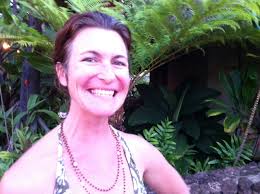 And the beat goes on! @hilandtrust @lifeinparadise @jillzb…