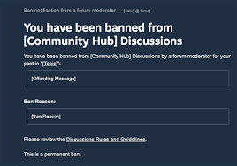 Steam was temporarily banned across the country of malaysia on friday after a new fighting game on the service was found to be in violation of local laws. Steam Community Guide Bans On Steam
