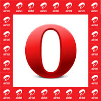 Opera mini free apks download for android. Opera Mini 4 2 Mod For Airtel Free Gprs May 2013 Apajr Lab Visit Www Apajrlab Com