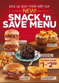 News Arby S Testing Hash Brown Sandwich Brand Eating