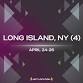Long Island, NY (4) event image