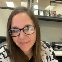 40+ "Helmkamp" profiles