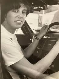 Looking for more pics! My great uncle Don whitby who also restored the grey  ghost the car that was gillenite jack Murray's car before just seeing if  anyone might have footage maybe