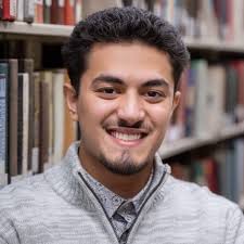 Mount St. Mary's University