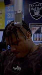 Maxoking KD-39 , Prod.by @llxbzy , Shot.by @shaybsaucin , Editing by  Maxoking, Styled by @ladimirie, #maxoking #KD39, #viral #trend #reels #fyp