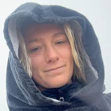 Bits and pieces from some time at home before getting back