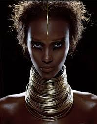 Ranique Lewis's Instagram, Twitter & Facebook