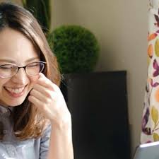 森田敦子の新着記事｜アメーバブログ（アメブロ）