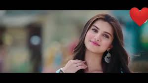 The duration of song is 03:34. Tere Jaane Ka Gham Aur Na Aane Ka Gham Phir Zamane Ka Gham Na Rahe Jubin N Marjavan Sid Rit Tara Youtube