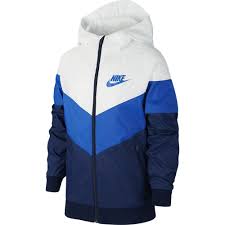 Our men's athletic apparel is great for any workout. Nike Sportswear Windrunner Gx White Buy And Offers On Dressinn