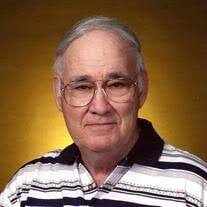 Robert Gary McClain Obituary