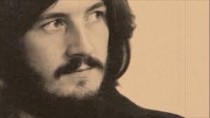 Reaction to Bonzos death