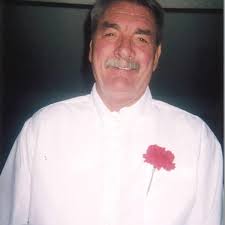 Jerry Lynn Loyd, Oct. 31, 1946