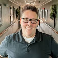 About Bellevue Health & Rehabilitation