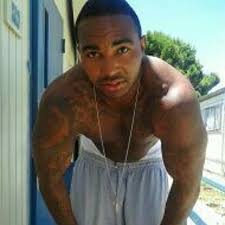 Listen to Koo....Australia FLOW by RRari (Da Local Boy) in Patrice playlist  online for free