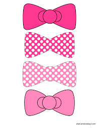 Kitty Printable Photo Booth Props Hello Kitty Photos Hello Kitty Bow Hello Kitty Baby Shower