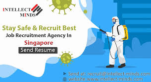 Pin On Headhunter In Singapore