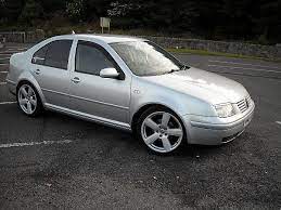 Volkswagen Bora Tdi Volkswagen Volkswagen Phaeton Jetta Wagon