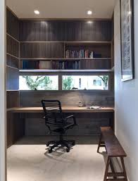 Storage above the desk what children are sharing maximize small rooms but improve an organization. Home Study Room Design Ideas Home Design Inpirations