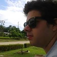 Stream Pablo Morera music