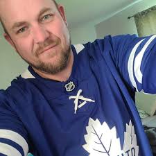 Cory's dying dramatically compilation: post yours below.