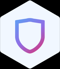 Mon mot de passe n'est pas reconnu par le site, comment faire ? Franceconnect Accedez Simplement Aux Services Publics